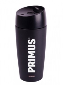 Primus Commuter Mug hrníček nerez 0,4l